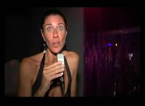 french swingers club - French Swinger Club Maman Fucked BJ Lesbians : XXXBunker.com Porn Tube