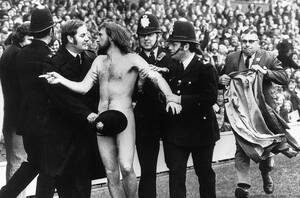 fat nudist naturist freedom - Bare with us: songs about nudity and nakedness â€” Song Bar