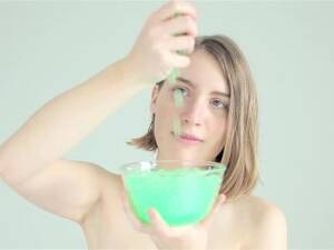 Nasty Alien Porn - Nasty Alien Porn Videos - fuqqt.com