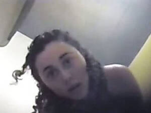 changing room spy - Dressing Room 24!! Busted (NOT MINE)