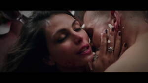 Deadpool Porn Part - Deadpool Sex Scene - XVIDEOS.COM