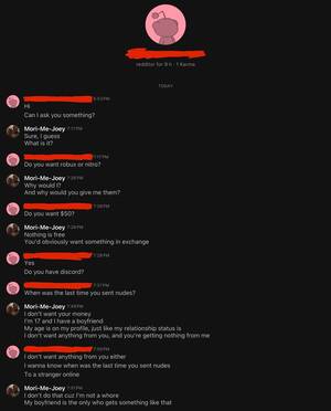 Gross Sick Disgusting Porn - Absolutely disgusting. It makes me sick to think there are people like this  in our world : r/creepyPMs