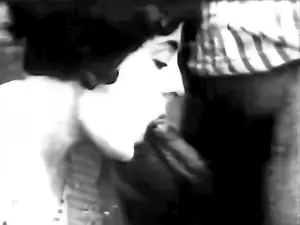 1910 Silent Porn - Free Vintage Porn Videos from 1910s: Free XXX Tubes | Vintage Cuties