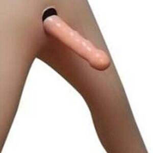 blow up sex dolls shemale - Tranny Sex Doll Shemale blow up doll Tranny Sex Toys Shemale Sex Toy | eBay