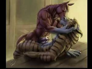 Gay Furry Sex Porn Hores - GAY FURRY - HORSE Fetish porn, sweetsexbla - Gay PeekVids