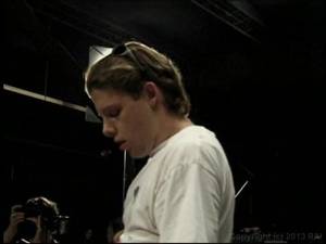 misty dawn houston gangbang - JOIN