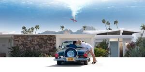 Alice Margaret Porn Mom - A Spoiler-Filled Don't Worry Darling FAQ | by Max Castleman | Medium