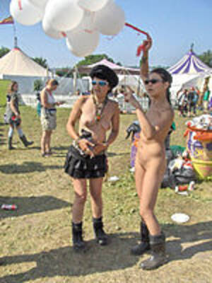 korean naked news - Naked News - Wikipedia