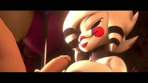 F Naf Puppet Porn - Puppet After Hours 2024 | WWWXXX