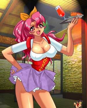 anime sex cumshots - Anime shemale cumshots Porn Pictures, XXX Photos, Sex Images #2835061 -  PICTOA