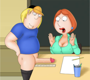 Chris Griffin Porn - Chris Griffin (52 photos) - porn