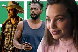 Dove Cameron Porn Blowjob - Your eyes deserve better than Sharp Stick, so resort to The Resort