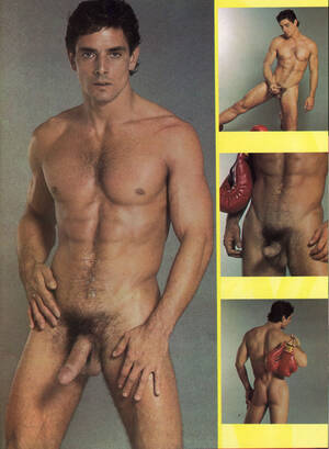 Joe Craig Gay Porn - Joe Craig Gay Porn | Sex Pictures Pass