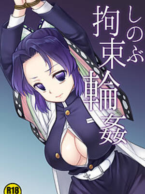 Anime Double Penetration Cartoon - Double Penetration Hentai, Anime & Cartoon Porn Pics | Hentai City