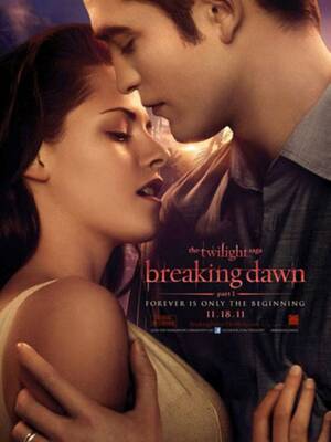 Diane Kruger Lesbian Porn - Weirdly interesting touches can't save \