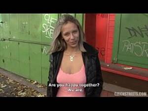 big tit mature fucked in flower - F-sized Tits Mature Get Fucked In Flower Store (complete) - xxx Videos Porno  MÃ³viles & PelÃ­culas - iPornTV.Net