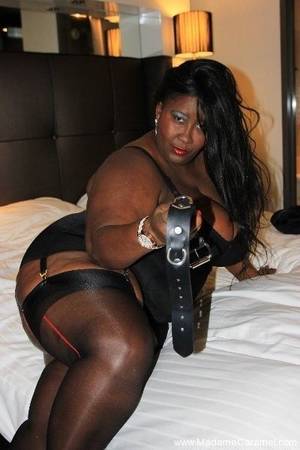 Bbw Ebony Stocking - 9 best bbw images on Pinterest | Back door man, Black women and Curvey women