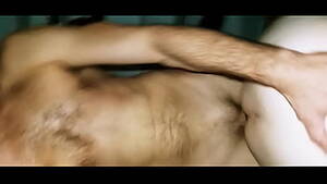 ky private homemade porn - kentucky homemade' Search - XNXX.COM