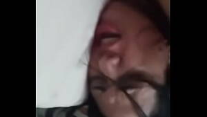 fat bitch orgasm - fat bitch' Search - XNXX.COM