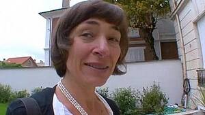 Mature Revenge Porn - r. porn deceived by her husband with his secretary! French amateur -  XNXX.COM