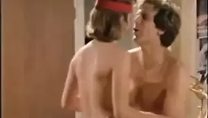 Naughty Cheerleaders Movie Porn - Naughty Cheerleaders | xHamster