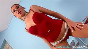 glamour fuck orgy - XMilf - Glamour Orgy Free Videos, Fresh Moms Porn Clips, Mommy Fuck - Page 1