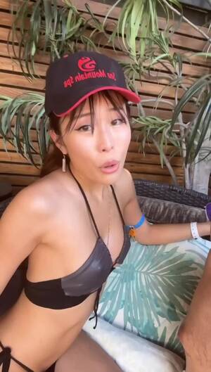 lifestyle swinger resort - LIFE at our favorite nude lifestyle swingers resort - CUM say hi ðŸ‘‹. Also  AMA:) : u/layndare