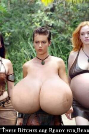 fat celebrity boobs - Fat Celebrity Boobs | Sex Pictures Pass