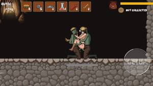 naked fantasy games - Naked Games Porn Videos | Pornhub.com