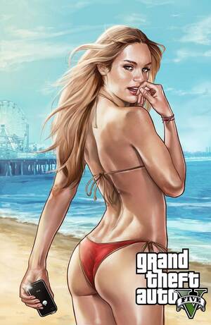 Gta Cover Girls Porn - gta-v-cars-wallpapergta-v---girl---grand-theft-auto-wallpaper-o73hibkw.jpg  - VGP | MOTHERLESS.COM â„¢
