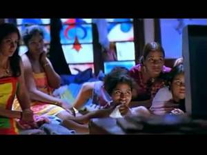 Bollywood Lesbians - 