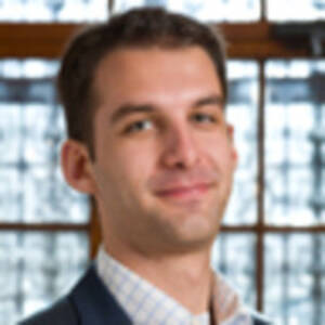 Kathie Lee Gifford Xxx Blowjob - Kathie Lee Gifford Insults Martin Short & More Cringe-Worthy Moments (VIDEO)