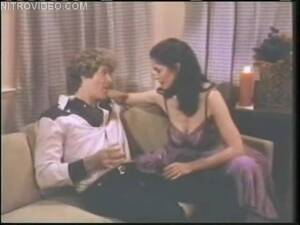 Kay Parker Randy West Porn - Kay Parker And Randy West The Classic Porn Stars : XXXBunker.com Porn Tube