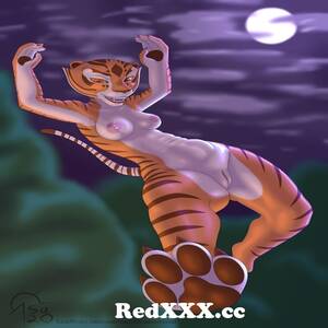 Kung Fu Panda 2 Porn Pee - Kung Fu Panda 2 Porn Pee | Sex Pictures Pass