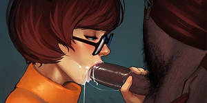 free cartoon throat fucking - Cartoon Porn Tube | Watch Free XXX Toon Videos