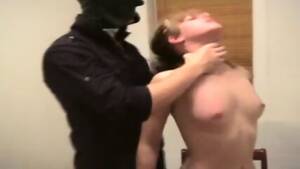 Denmark Amateur Porn - Danish Amateur Porn - Amateur Anal & Amateur Bbc Videos - EPORNER