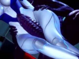 Android 3d Girl Porn - SEXY ANDROID GIRL Fucks the ENTIRE Spaceship CREW - 3D Porn 60 FPS - Game  Porn - Hentai + POV - Pornhub.com