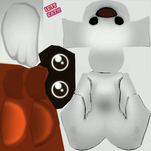 Mario Porn Sprays Tf2 Spray - Team Fortress 2 / Shout Out - TV Tropes