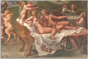 Erotic Sex Painting - Woman Men Nude Sexy Erotica Porn Posters Sex Posters Canvas Art Canvas Art  Poster Picture Modern Office Family Bedroom Decorative Posters Gift Wall  Decor Painting Poster 24x36inchs(60x90cm) : Amazon.co.uk: Home & Kitchen