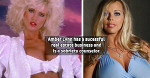 black pornstars of the 90s monique - 