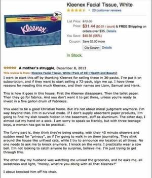 3d Giant Cock Tiny Girl Porn - Kleenex.jpg