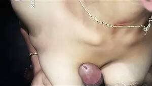 Chinese Xxx Porn Movies - Chinese xxx vedio clips porn videos & sex movies - XXXi.PORN