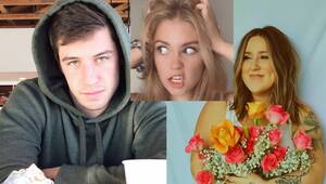 dailymotion nude beach - 6 Christian TikTok Accounts You Need To Follow ASAP - Christians Who Curse  Sometimes