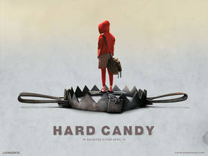 Hard Candy Girls Porn - David Slade's Hard Candy is one of the minimalist horror movies ...