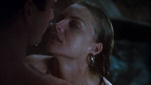 Michelle Pfeiffer Sex Scene - Watch Online - Michelle Pfeiffer â€“ Tequila Sunrise (1988) HD 1080p
