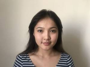 live webcam sex fetish - SayriBei