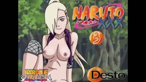 Naruto Ino Porn - Ð¥ÐµÐ½Ñ‚Ð°Ð¹ Ð½Ð°Ñ€ÑƒÑ‚Ð¾ Ð¸ Ð¸Ð½Ð¾ watch online