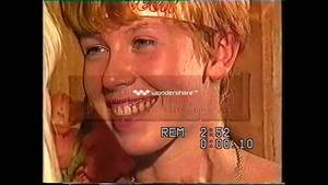 barely legal danish porn - 