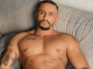 Brazilian Women Porn Stars Aids - Brazil porn star guilty plea in Sydney 'revenge porn' case