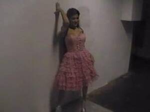 Aylar Lie Porn Sunny Leon - Aylar Lie - Brand New Scene : XXXBunker.com Porn Tube